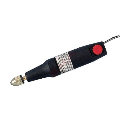 Picture of PCB Precision Drill