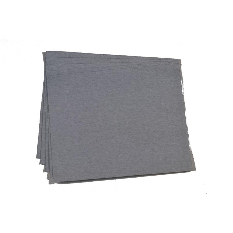 Picture of Stearate Paper