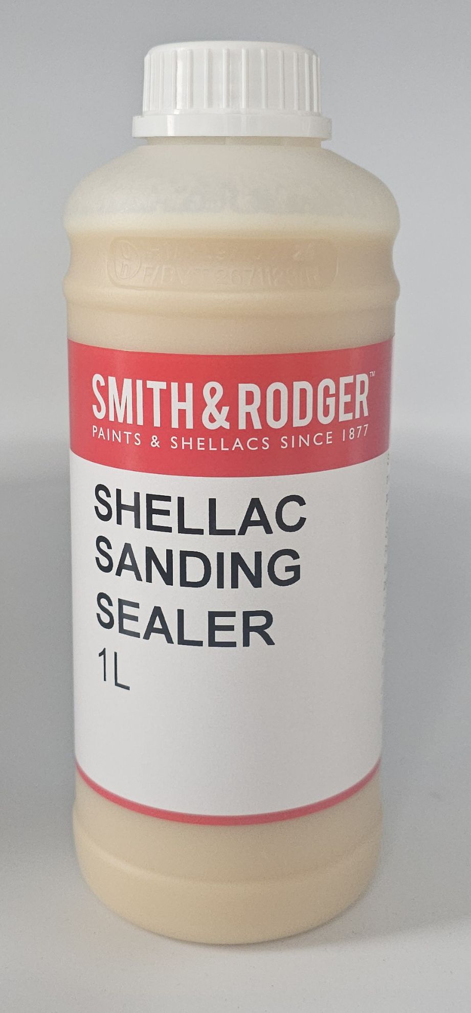 Picture of Sanding Sealer
