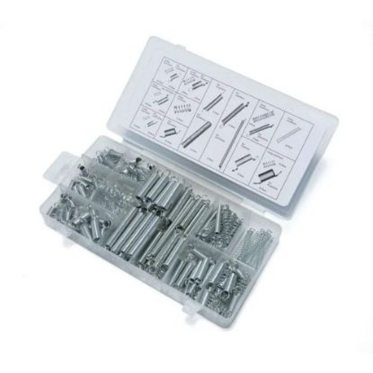 Picture of Spring Assortment