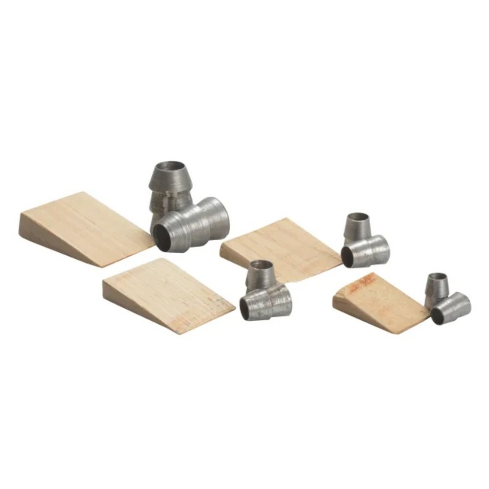 Picture of Wedges for Hammers