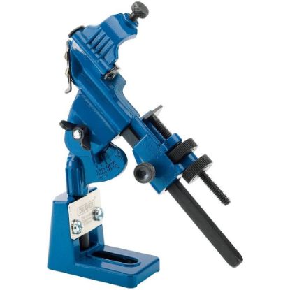 Picture of Drill Grinding Attachment